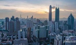 武汉房产最新爆料,揭秘最新房产爆料背后的市场趋势