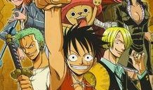 航海王主播爆料视频,独家爆料视频内容大起底