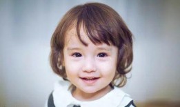 自杀娃娃在线观看,网络直播背后的惊悚真相