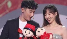 罗晋最新爆料八卦,揭秘娱乐圈背后的惊人真相！