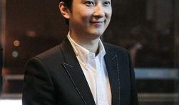 陈建州经纪人爆料事件视频,揭秘背后真相与争议