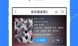 外国狗仔爆料视频播放下载