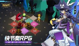 凹凸手游最新爆料吧,神秘角色登场，战斗系统革新升级