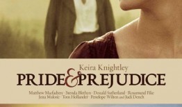 傲慢与偏见在线观看,经典爱情故事的在线重温之旅