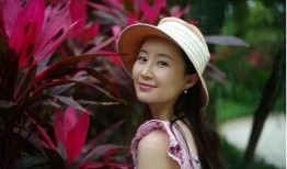 舒畅爆料最新消息新闻,最新娱乐圈内幕大揭秘