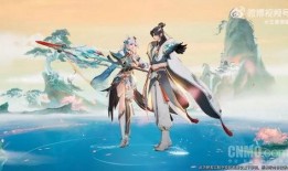 王者云樱新皮肤爆料最新,王者新皮肤云樱惊艳亮相