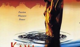 万诱宝鉴高清在线观看,高清在线观看，揭秘绝世诱惑之谜