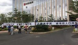 今日泉州爆料新闻,惊现神秘古墓，考古专家紧急介入